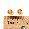 Preciosa® Crystal Beads X-PRC-BB5-10070-200-5