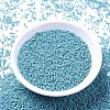 MIYUKI Delica Beads SEED-X0054-DB0375-2