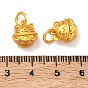 Alloy Pendants FIND-G111-10MG-04-3