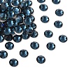 Preciosa® MAXIMA Crystal No Hotfix Flatback Stones Y-PRC-NSS12-30340-1