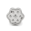304 Stainless Steel Charms STAS-F287-29P-2