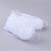 Plastic Net Thread Cord PNT-Q003-4mm-15-1