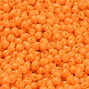 MIYUKI 3.4mm Drop Beads SEED-MY04-DP405-4