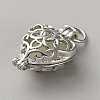 Luminous Stone Pendants FIND-WH0148-413D-03-3