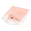 Plastic Bakeware Bag ABAG-L013-B05-3