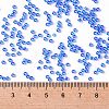 TOHO Round Seed Beads SEED-XTR11-0016-4