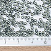 MIYUKI Round Rocailles Beads SEED-JP0008-RR0021-4