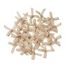 30Pcs Nylon Costume Accessories DIY-FS0008-19P-1