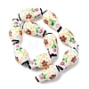 Handmade Lampwork Beads LS-LAMP-F041-01D-2