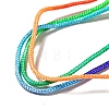 Taiwan Thread Jade Thread Nylon Thread LS-NWIR-C002-01-2