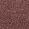TOHO Round Seed Beads SEED-XTR11-0960-2