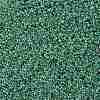 TOHO 11/0 Round Beads SEED-XTR11-0699-2
