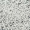MIYUKI Round Rocailles Beads SEED-G008-RR1104-4
