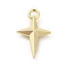 Rack Plating Alloy Pendants FIND-G044-20LG-1