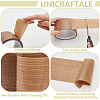 10M Teflon PTFE Heat-resistant Cloth Tape AJEW-WH0314-482D-4