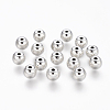 Tibetan Style Alloy Beads LS-K0PAG042-1