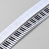 Polyester Ribbon OCOR-WH0078-504A-1