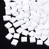 MIYUKI TILA Beads SEED-MY05-TL402-1
