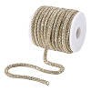 10 Yards Cotton Round Cord DIY-FG0010-40A-1