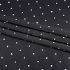 2M Polyester Fabric DIY-GA0009-99-1