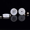 Polypropylene(PP) Empty Spools for Wire LS-C125Y-6