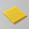 Film Package Bags X2-ABAG-TAC0001-19G-2