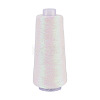 Polyester Cord OCOR-TAC0024-013B-1