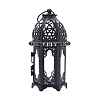 Hanging Lantern AJEW-WH0019-28A-3