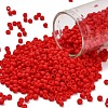 TOHO 8/0 Round Beads X-SEED-TR08-0045AF-1