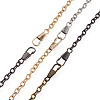 Bag Strap Chains IFIN-TA0001-31-4