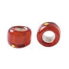 TOHO Round Seed Beads SEED-JPTR15-0025-3