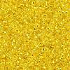 TOHO 8/0 Round Beads SEED-TR08-0032-2