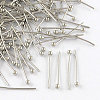 Brass Ball Head Pins LS-X-KK-R020-04P-1