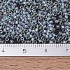MIYUKI Delica Beads SEED-X0054-DB1677-3