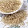 MIYUKI Round Rocailles Beads SEED-X0055-RR0161-1