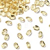 Faceted Natural Citrine Cabochons G-I295-05C-16B-07-1