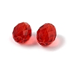 K9 Glass Beads GL-CBA36C3-04-21-2