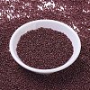 MIYUKI Round Rocailles Beads X-SEED-G007-RR1883-2