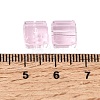 K9 Glass SWAR-F074-8x8mm-03-3
