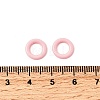 Plastic Locking Stitch Marker TOOL-C012-31A-01-3
