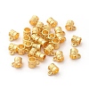 Alloy Tube Bails PALLOY-TAC0009-26G-2