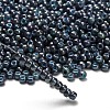 TOHO 6/0 Round Beads SEED-TR06-1208-2