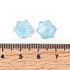 Glass Beads GLAA-D303-04A-3