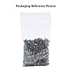 MIYUKI TILA Beads SEED-MY05-TL135-3