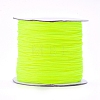 Nylon Thread NWIR-D055-0.6mm-20-1