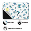 PVC Plastic Waterproof Card Stickers DIY-WH0432-001-3