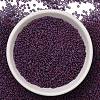 TOHO 11/0 Demi Round Beads Y-SEED-DR11-0625F-4