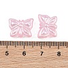 Imitation Pearl Acrylic Beads AC-CBAAA05-17-3