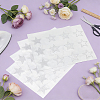Glass Hotfix Rhinestone DIY-WH0622-654D-4