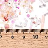 MIYUKI Seed Beads Mix X-SEED-Z005-01F-3